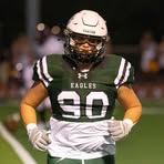 Chase Whitehead - Facebook