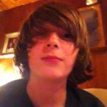 Chase Whitehead - @beatleboy161 - Instagram