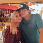 Chase Whitehead - Facebook