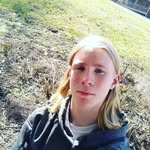 chase whitehead - @chaseslate8 - Instagram