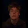 chase whitehead - @.chasewhitehead - TikTok