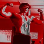 Chase Whitehead - @chase_whitehead_backup - Instagram