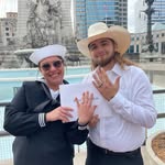 Chase whitehead - @chasenew02 - Instagram