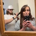 Chase Whitehead - @chase_whitehead_02 - Instagram