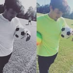 Chase Whitehead - @chasewhitehead1738 - Instagram