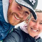 Chase Whitehead - @chasecdubs - Instagram