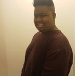 Chase Whitehead - Facebook