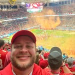 Chase Whitehead - @whiteheadchase - Instagram