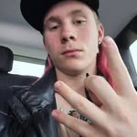 chase whitehead - @over_ex3 - Instagram