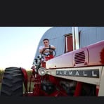 Chase Whitehead - Facebook