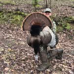Chase Whitehead - @chasewhitehead23 - Instagram