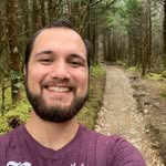 Chase Whitehead - @chasesew - Instagram