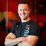 Chase Whitehead - @chase_whitehead - Instagram