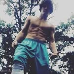 chase Whitehead - @chasewhitehead173 - Instagram