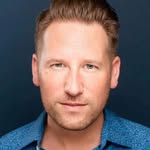 Chase_Whitehead - @chase_whitehead2 - Instagram