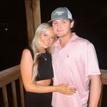 Chase Whitehead - @chasewhitehead_11 - Instagram