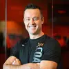 Chase_Whitehead - @otfchasewhitehead - TikTok