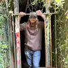 Chase Whitehead - @cwhitehead02 - TikTok