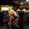chasewhitehead79 - @chasewhitehead79 - TikTok