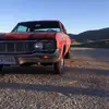 chasewhitehead93 - @chasewhitehead1 - TikTok