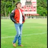 chasewhitehead - @chasewhitehead_ - TikTok