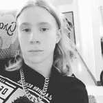 ChaseWhitehead - @the_exe_ttv - Instagram