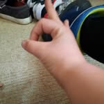 chasewhitehead - @chasewhitehead45 - Instagram