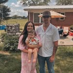 Christian Chase Whitehead - @christian.w.17 - Instagram