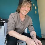 Matthew Chase Harrigill Whitehead - Facebook