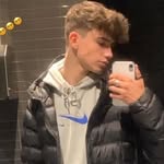 Chase - @chasewhiteman_ - Instagram