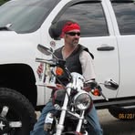 Chase M Whiteman - Facebook