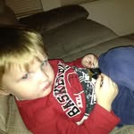 Chase Whiteman - @chase_whiteman1 - Instagram