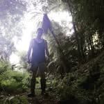 Chase Whiteman - @86_chaser_91 - Instagram