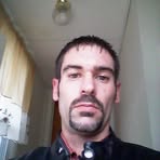 Chase Whiteman - Facebook