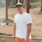 Chase Whiteman - @chase_w5 - Instagram