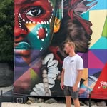 Chase Whiteman - @chasewhiteman - Instagram