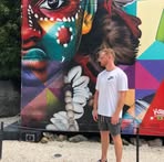 Chase Whiteman - Facebook