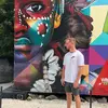 Chase Whiteman - @chasewhiteman99 - TikTok