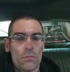 Chase Whiteman - Facebook