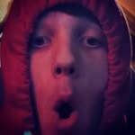 Chase Whitham - @chase.whiteman - Instagram