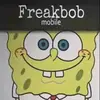 noaredditer - @chasewhiteman2 - TikTok