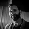 AbriefCaseStudy - @casewhitner - TikTok