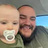 Chase - @whitenchase - TikTok