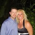 Chase Whitener - @whitener_whitener - Instagram