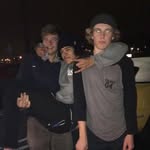 Chase Whitener - @chase.whitener - Instagram