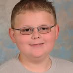 Chase Whitener - Facebook