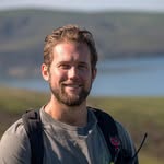 Chase Whitener - @chase_whitener - Instagram