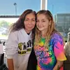 Chasity Whitener - @chasitywhitener - TikTok