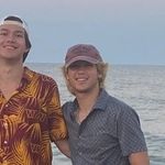 Chase Whitfield - @chase.whitfield42 - Instagram