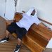 Chase Tha Gogetta Whitfield - Facebook